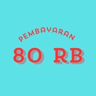 CODE E7N Payment 8 admin shopi