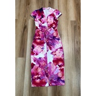 Excellent London times dress size 6-8us