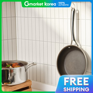 Corelle | (กระทะ 24 ซม. + หมอ 24 ซม.) ชดเครองครว 2 ชน ยหอโคเรล รนดราแนโน