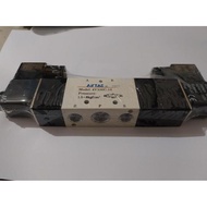 SHIPPINGbebas - AIRTAC 4V330C-10 pneumatic Solenoid