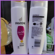 ☍ ✙✷ ◄ Pantene anti hair fall shampoo 170ml