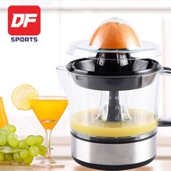 DF.os 700ML Regulation Household Portable Electric Orange Juicer Orange Lemon Juicer