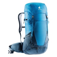 deuter Futura 32 Hiking Backpack with Rain Cover