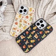 Case For OPPO F23 F21 F19 F19S Pro 5G Phone Soft Silicone PWK