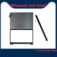 Lenovo L340-15 L340-15 API L340-15IWL A shell B shell screen shaft cover