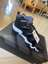 Crazy 8 - Adidas Original