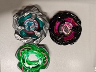 放全新面bx36,cx08-03,bx48-03,ux15,ux11,ux02,cx01,cx11