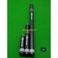 EMPEROR CUE THAILAND EXTENSION