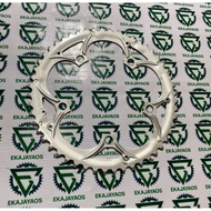 Chain Ring 52t - chainring 52t - crank 52t