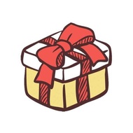 HUAWEI GIFT BAND 10 智能手環 贈品 -