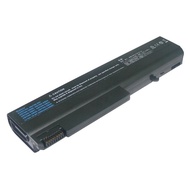 HP Elitebook 6440b 6450b 6455b 6540b 6550b 8440p 6930p 6530b OEM Laptop Battery