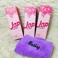 Lap tisu magic/ mekap remover