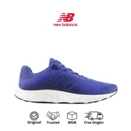 New Balance 520 V3 Running Shoes My420Eb3 - Blue ZZ Running Shoes Oria New Balance Original