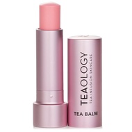 TEAOLOGY - Peach Tea Lip Balm