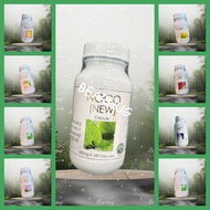 Excel E.Excel Capsules 2 (no code)