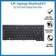 Acer TM4750 4750G 4745 4740 4741 P243 laptop keyboard New