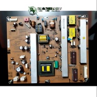 PSU TV PLASMA LG 42PJ350R - 42PJ250R power supply tv plasma lg 42pj350 r - 42pj250 r