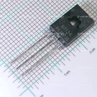 BT134-800E BT134-800 TRICKS