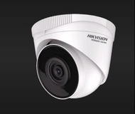 HIKVISION 海康威視CCTV鏡頭HWI-T221H 2MP行貨