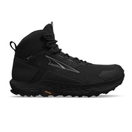 ALTRA TIMP 5 HIKER GTX | MEN - RNG SPORTรองเท้าเดินป่า