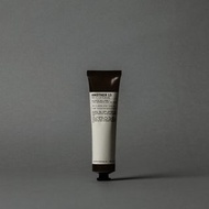 (現貨) LE LABO Another 13 香氛護手霜 55ml