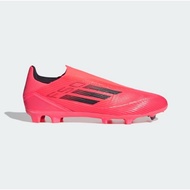 ADIDAS F50 League Laceless Firm/Multi-Ground Boots IE0607
