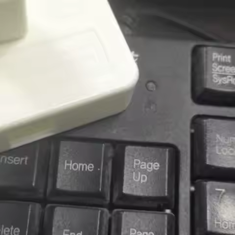 C9344 Maintenance Box Tank Chip Resetter For Epson L5590 L3550 XP-2200 XP-2205 XP-3200 3205 4200 420