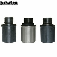 HSHELAN Cycling Freehub Body, Lightweight Steel Bike Freehub Body, Durable 8-11 Speed Freehub Body M