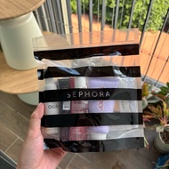 Sephora favorite 2026 make up cosmetic Set