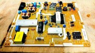 【雅騰液晶維修】JVC 42吋 J42D PSLL111302M 需寄電源板來維修 (K649)