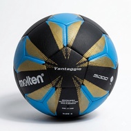 VANTAGGIO SEWED SOCCER BALL SIZE 5 SOCCER BALL SEWED SOCCER BALL/ SOCCER BALL/