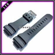 TALI JAM TANGAN GA 150 GA-150 GA-200 GA-201 GLX-150 G-8900 GW-8900 GWX-8900