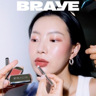 [BRAYE] POCKET LIP BRUSH