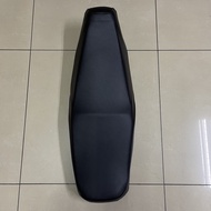 HONDA GB6 GB 6 GB-6 FAME SEAT ASSY TEMPAT DUDUK ASSY KUSYEN SEAT KUSION CUSION SEAT ASSY KUSYEN SEAT