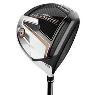 Taylormade Golf SIM Gloire 發球桿/TM SPD