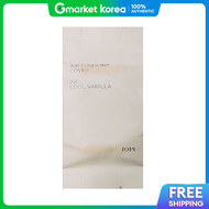 IOPE | Iope Air Cushion / Cover / Refill - Choose 1 - 15g