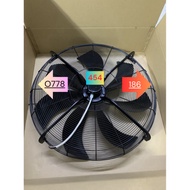 Xerox FC100-ADS.7Q.V7 Axial Fan