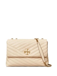 TORY BURCH Shoulder Bags 90446 White