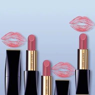 Estee Lauder Pure Lipstick Color Envy Matte Sculpting Gold Tube Sample 333/420 1.3g