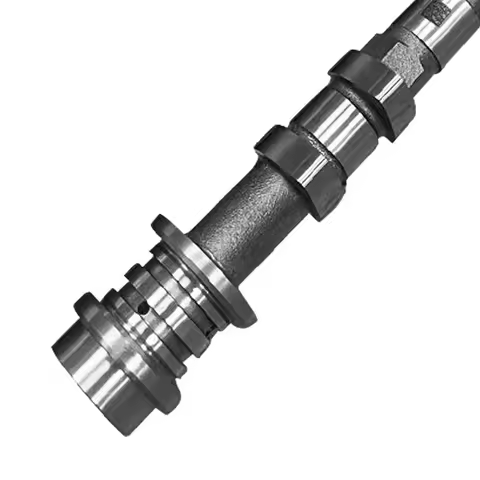 Cylinder Head Exhaust Camshaft For Ford Mondeo Fusion Focus Escape Kuge Taurus 1.5T DS7G6A272CA DS7G