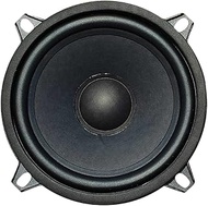 LA VOCE 1 x Woofer Italiana WSF051.02 Speaker 13.00 cm 130 mm 5 Inch 60 Watt RMS 120 Watt Max with I