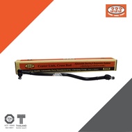 ลูกหมากคันส่งกลาง 333 - ISUZU NQR 175 ( EURO 3 )รถบรรทุกลูกหมายรถยนต์ (1 กล่อง 1 ชิ้น)