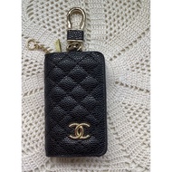 Keychain Holder Chanel