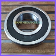 BEARING 6311 2RS BEARINGS 6311 DD LAHAR 6311 LLU