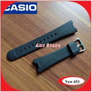 Tali Jam Tangan Casio Ediface EF305 EF-305 EF 305