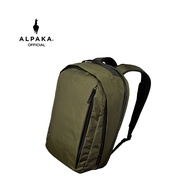 กระเป๋า Alpaka - Metro Backpack Pro X-PAC