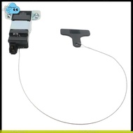 95720-2J000 Car Filler Door Opener for Sorento Borrego 2010 2011 2012 2013-2015 957202J000
