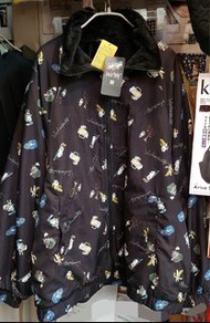 日本直送！SCOLAR PARITY ！