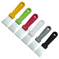 Shovel Shovel Oil Refrigerator Remove Kitchen Tools Oil Unit Cleaning Daily Necessities Handy Tool C