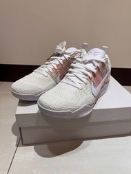 Nike Kobe 11 Elite Low 4KB